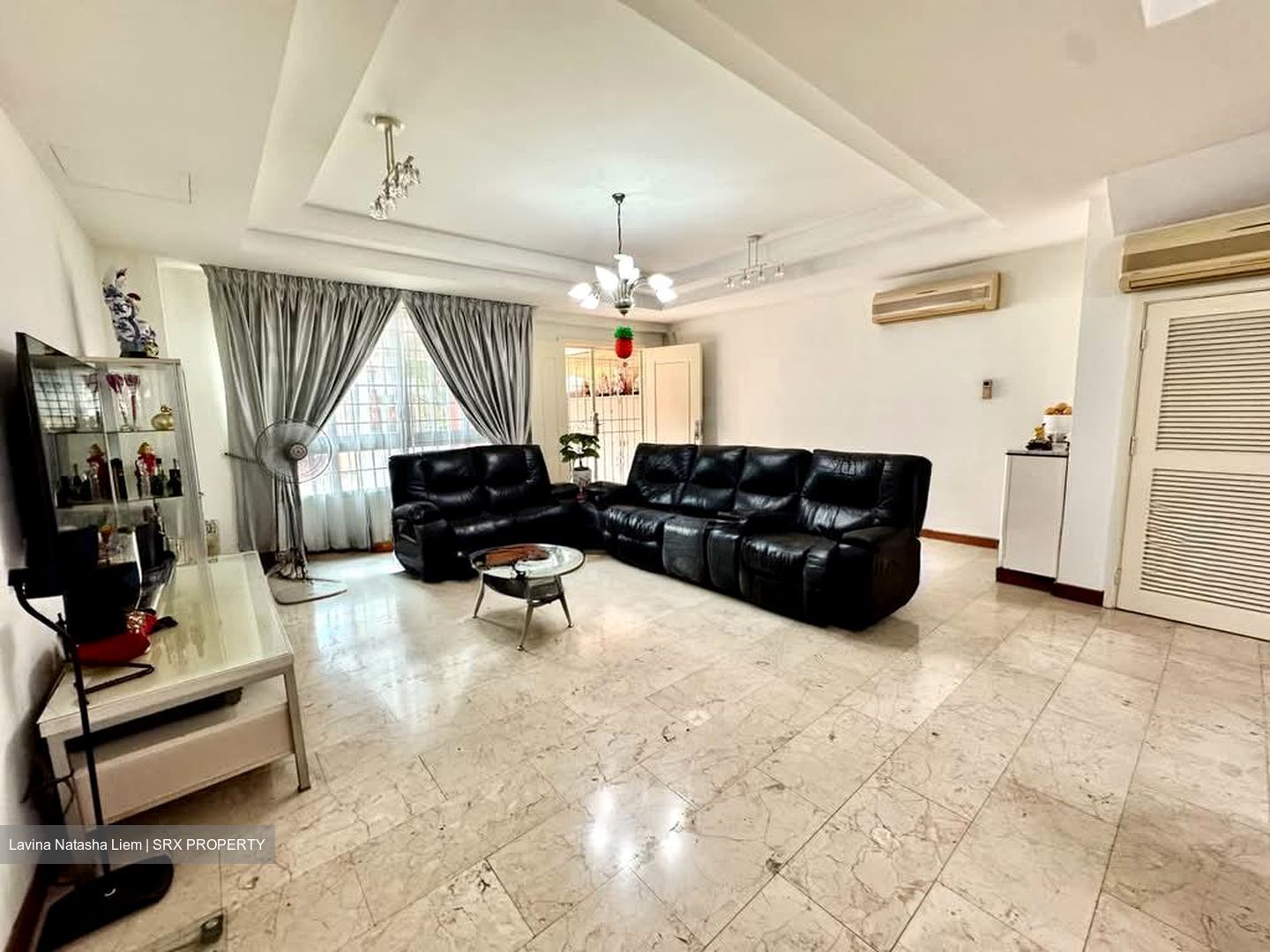 Saraca Villas (D28), Terrace #601924191